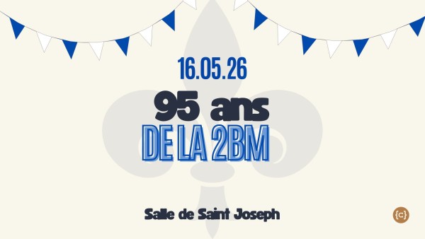 649331283 4427915347531963 108469470972357073 n