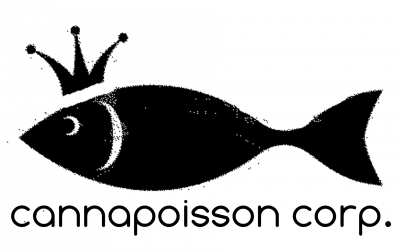 logo cannapoisson corp photospipf515cc602d23890f64d11bbc67a0f200 resp400